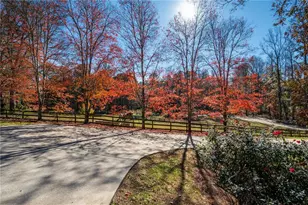 355 Clark Creek Pass, Acworth, GA 30102 - Photo 61