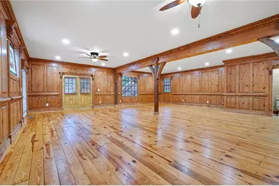 355 Clark Creek Pass, Acworth, GA 30102 - Photo 23