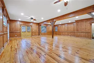 355 Clark Creek Pass, Acworth, GA 30102 - Photo 23