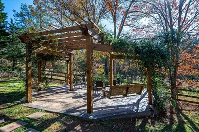 355 Clark Creek Pass, Acworth, GA 30102 - Photo 63