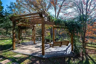 355 Clark Creek Pass, Acworth, GA 30102 - Photo 63