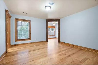 355 Clark Creek Pass, Acworth, GA 30102 - Photo 37