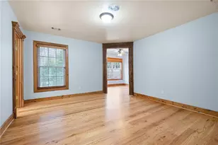 355 Clark Creek Pass, Acworth, GA 30102 - Photo 37