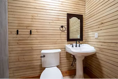 355 Clark Creek Pass, Acworth, GA 30102 - Photo 25
