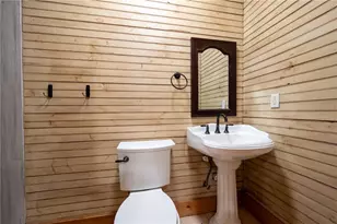 355 Clark Creek Pass, Acworth, GA 30102 - Photo 25