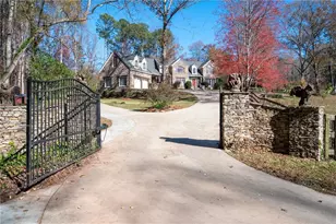 355 Clark Creek Pass, Acworth, GA 30102 - Photo 3