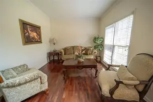 4734 Eagles Ridge Loop, Lithonia, GA 30038 - Photo 13