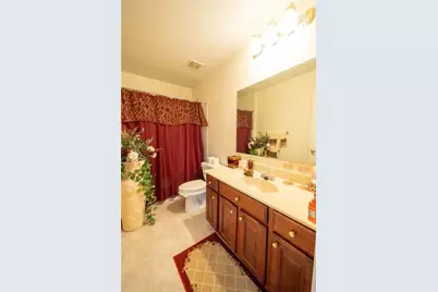 4734 Eagles Ridge Loop, Lithonia, GA 30038 - Photo 19