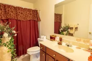 4734 Eagles Ridge Loop, Lithonia, GA 30038 - Photo 19