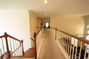 4734 Eagles Ridge Loop, Lithonia, GA 30038 - Photo 21