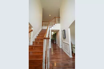 4734 Eagles Ridge Loop, Lithonia, GA 30038 - Photo 7