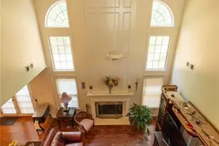 4734 Eagles Ridge Loop, Lithonia, GA 30038 - Photo 9