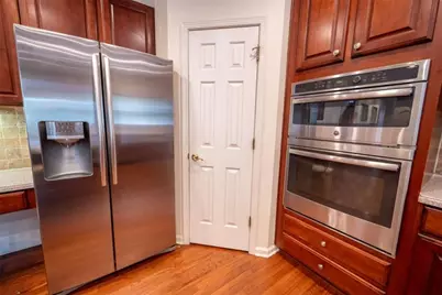 4734 Eagles Ridge Loop, Lithonia, GA 30038 - Photo 17