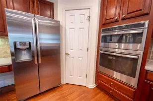 4734 Eagles Ridge Loop, Lithonia, GA 30038 - Photo 17