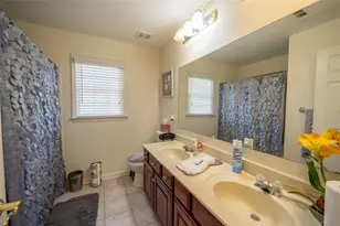 4734 Eagles Ridge Loop, Lithonia, GA 30038 - Photo 27