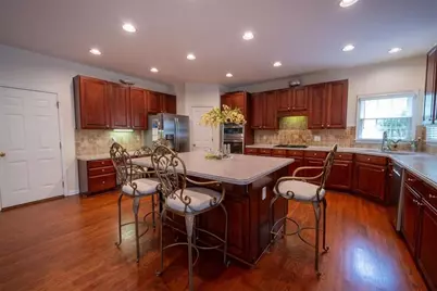 4734 Eagles Ridge Loop, Lithonia, GA 30038 - Photo 15