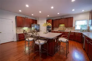 4734 Eagles Ridge Loop, Lithonia, GA 30038 - Photo 15