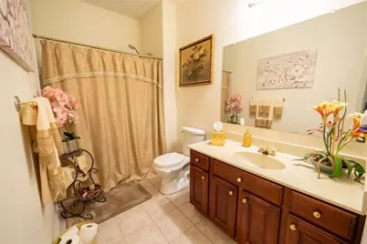 4734 Eagles Ridge Loop, Lithonia, GA 30038 - Photo 29