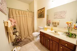 4734 Eagles Ridge Loop, Lithonia, GA 30038 - Photo 29