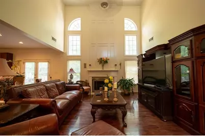 4734 Eagles Ridge Loop, Lithonia, GA 30038 - Photo 11