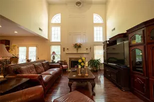 4734 Eagles Ridge Loop, Lithonia, GA 30038 - Photo 11