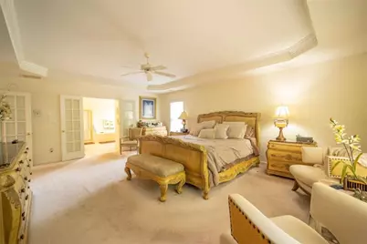 4734 Eagles Ridge Loop, Lithonia, GA 30038 - Photo 23