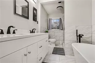 254 County Line Rd, Fayetteville, GA 30215 - Photo 27