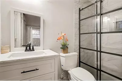 254 County Line Road, Fayetteville, GA 30215 - Photo 35