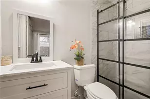 254 County Line Rd, Fayetteville, GA 30215 - Photo 35