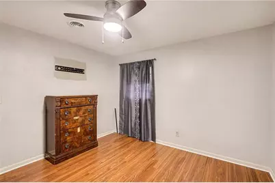 254 County Line Road, Fayetteville, GA 30215 - Photo 33