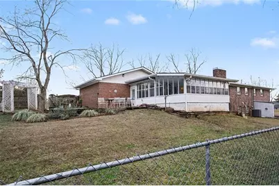 254 County Line Road, Fayetteville, GA 30215 - Photo 47