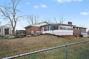 254 County Line Rd, Fayetteville, GA 30215 - Photo 47