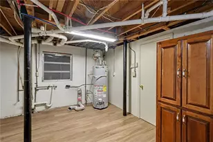 254 County Line Rd, Fayetteville, GA 30215 - Photo 43