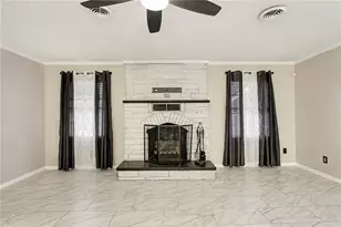 254 County Line Rd, Fayetteville, GA 30215 - Photo 15