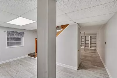 254 County Line Road, Fayetteville, GA 30215 - Photo 37