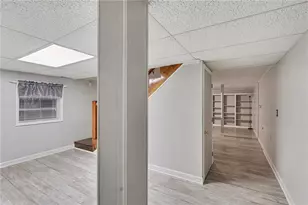 254 County Line Rd, Fayetteville, GA 30215 - Photo 37