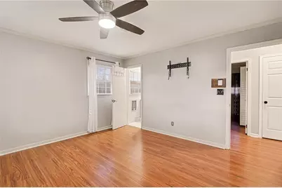 254 County Line Road, Fayetteville, GA 30215 - Photo 31