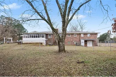 254 County Line Road, Fayetteville, GA 30215 - Photo 49