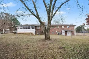 254 County Line Rd, Fayetteville, GA 30215 - Photo 49