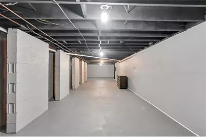 254 County Line Road, Fayetteville, GA 30215 - Photo 41