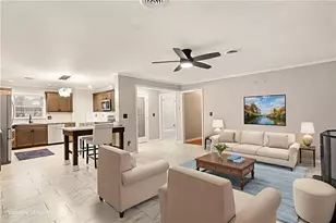 254 County Line Rd, Fayetteville, GA 30215 - Photo 17