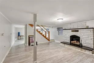 254 County Line Rd, Fayetteville, GA 30215 - Photo 11