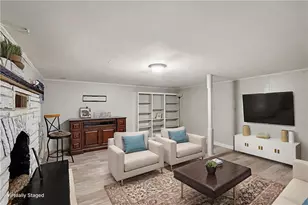 254 County Line Rd, Fayetteville, GA 30215 - Photo 13