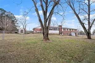 254 County Line Rd, Fayetteville, GA 30215 - Photo 51