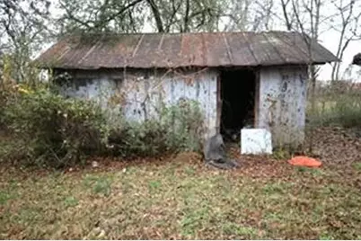 130 N Cass Street, Adairsville, GA 30103 - Photo 5