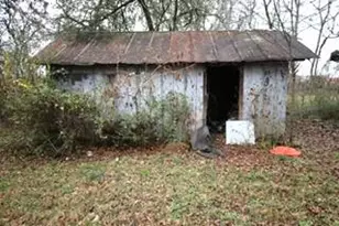 130 N Cass St, Adairsville, GA 30103 - Photo 5