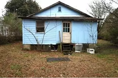 130 N Cass Street, Adairsville, GA 30103 - Photo 3