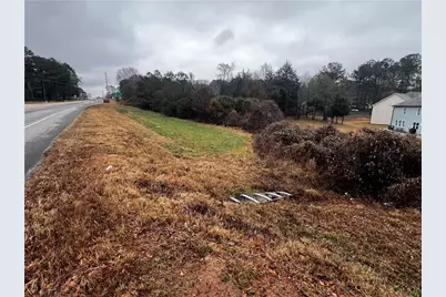 3341 Winder Highway, Jefferson, GA 30549 - Photo 5