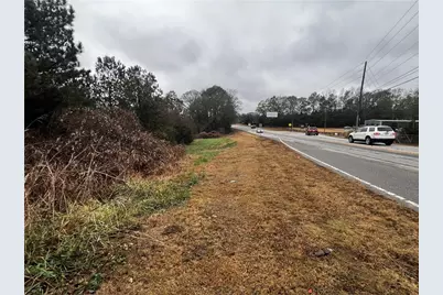 3341 Winder Highway, Jefferson, GA 30549 - Photo 3