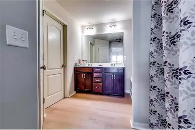 2325 Thackery Road, Snellville, GA 30078 - Photo 19